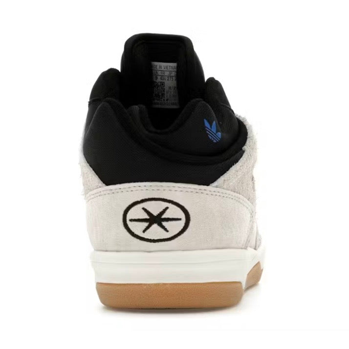Adidas BadBo 1.0 Bad Bunny Rise