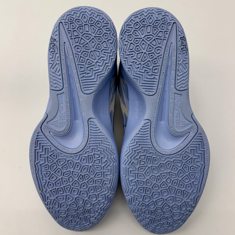 Nike Ja 2 Induction