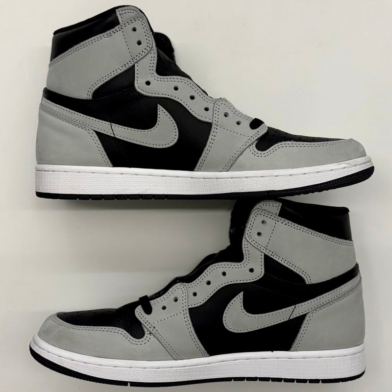 Jordan 1 Retro High Shadow 2.0