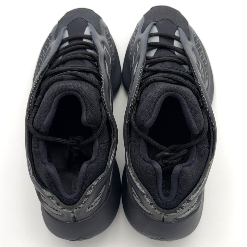 Adidas Yeezy 700 V3 'Alvah'