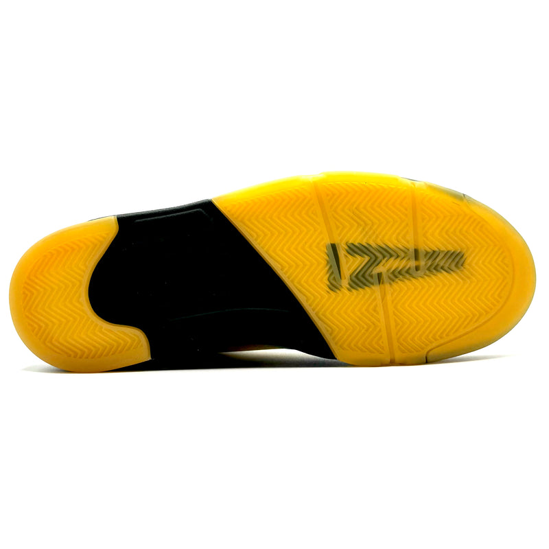 Air Jordan 5 Retro A Ma Maniére Dawn (Women's)