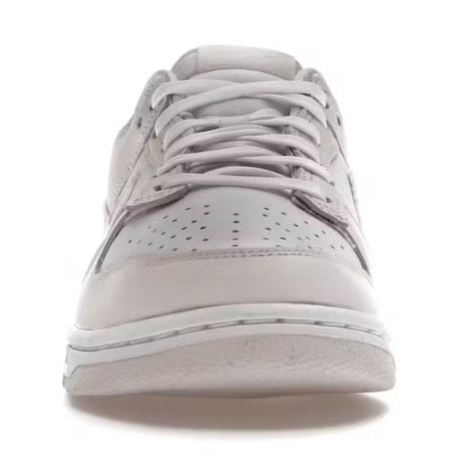 Nike Dunk Low Essential Paisley Pack Pink (Women's) - FD1449-100
