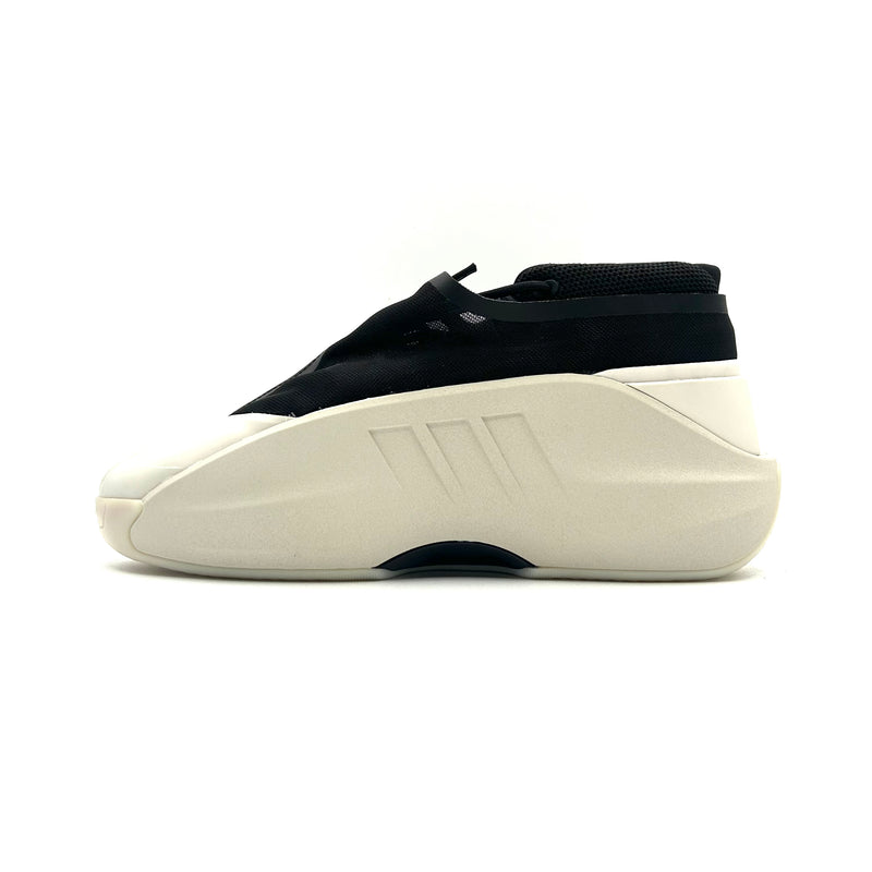 Adidas Crazy 'IIInfinity Stormtrooper'