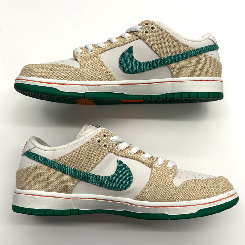 Nike SB Dunk Low 'Jarritos'
