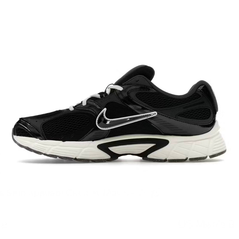 Nike V5 RNR Jackie Robinson Day
