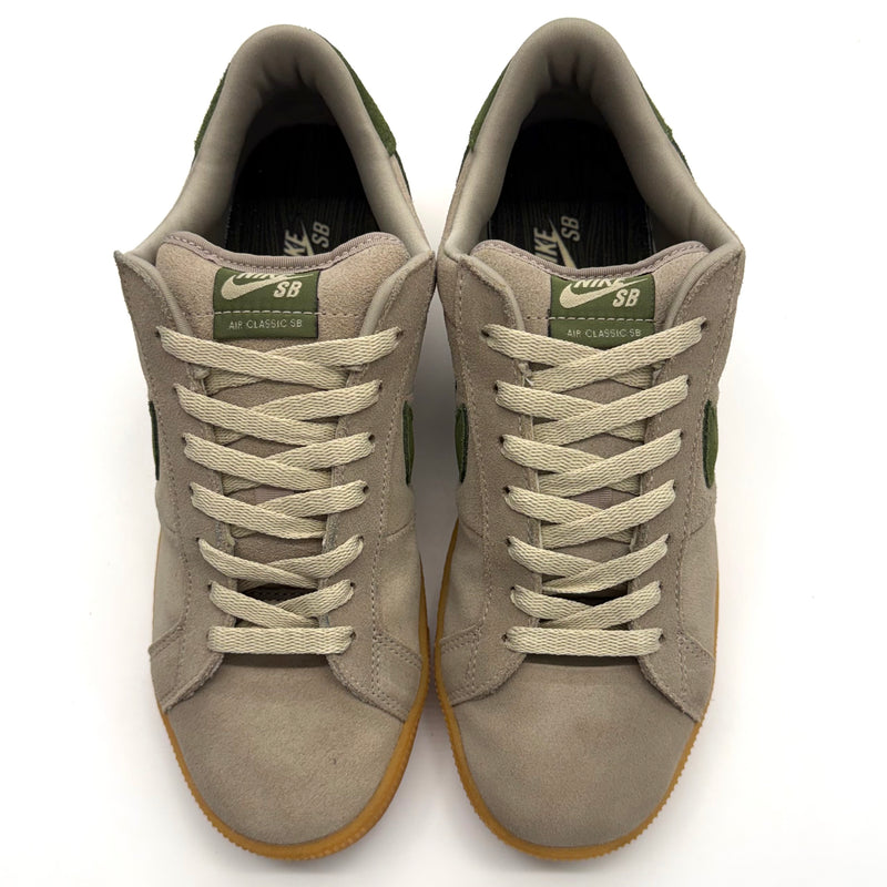 Nike Air Classic SB Chino/Safari