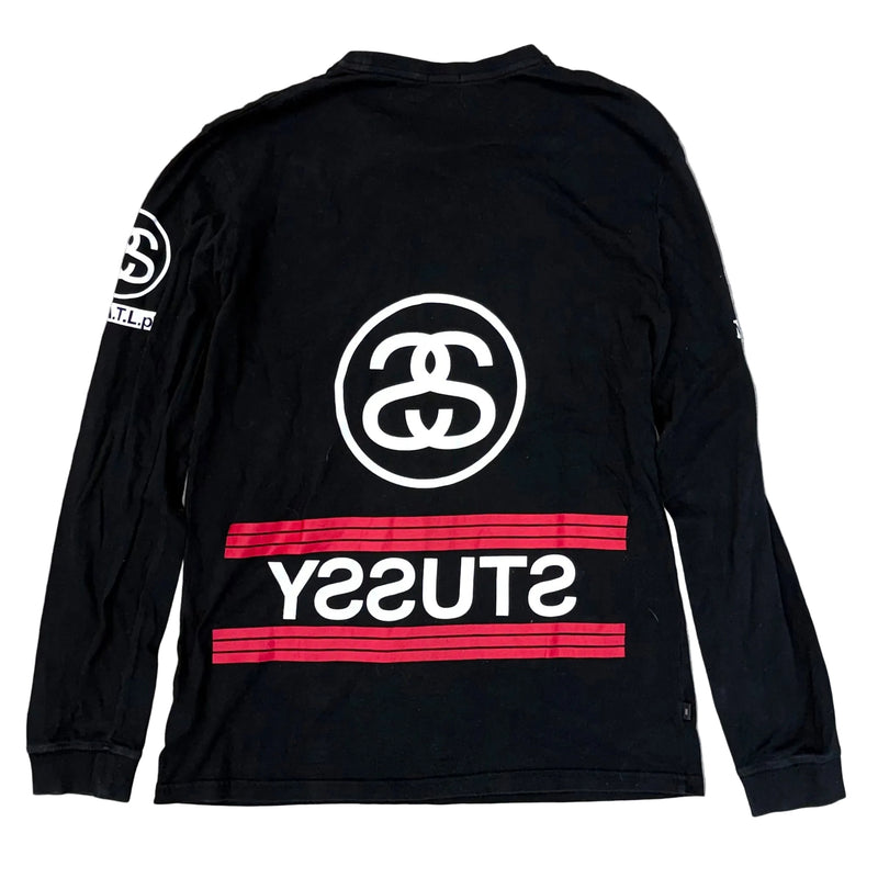 Stussy Vintage Tee #11