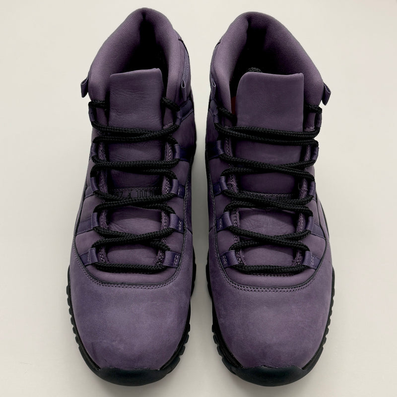 Jordan 11 Retro Mojave