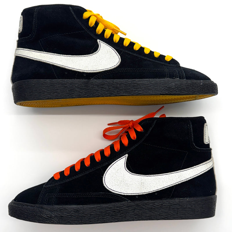 Nike Blazer Mid 'NY vs LA'