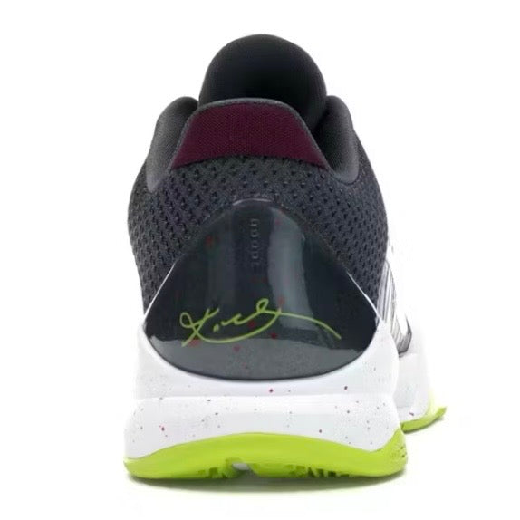 Nike Zoom Kobe 5 Protro ‘Chaos’