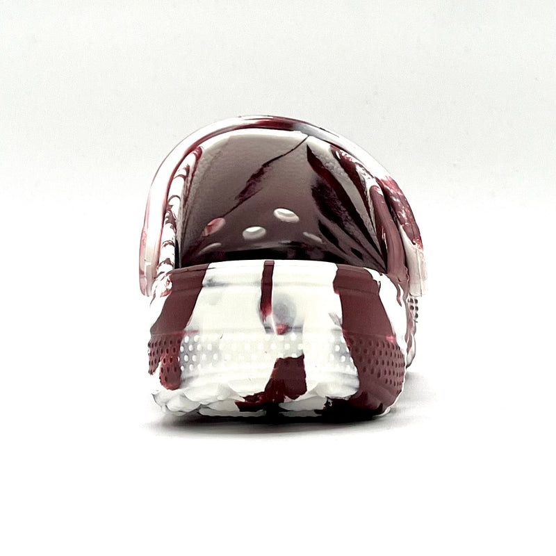 Crocs Classic Clog Cocoa Puffs (TD)