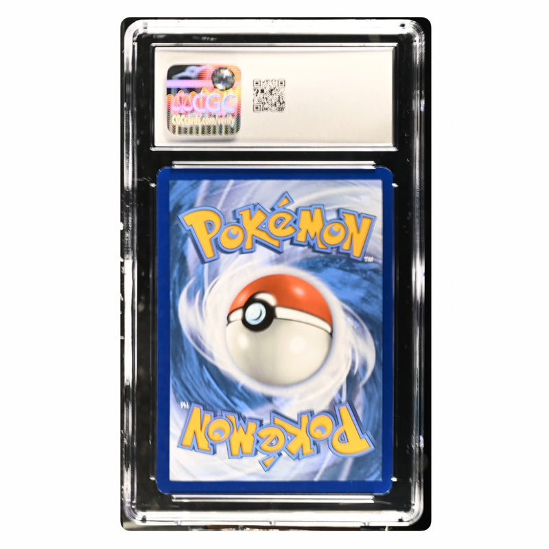 Kyogre V Pokemon 2023 Crown Zenith