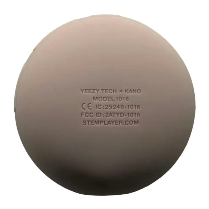 Kanye West Donda Stem Player – MPN 1016