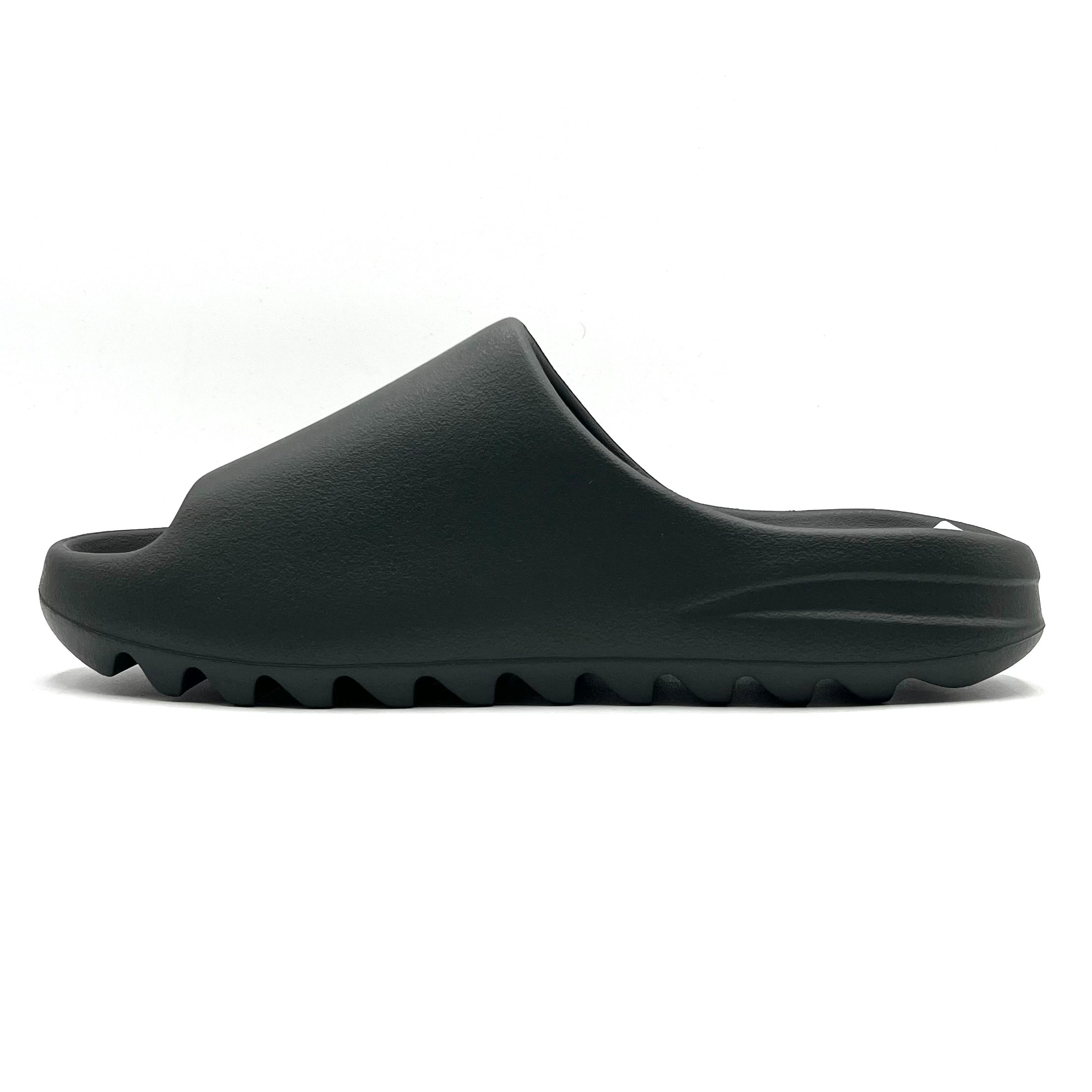 希少ブラック‼️adidas yeezy slide ONYX 28.5 Adidas Originals Yeezy Slide Onyx Trendy EVA Non-slip One