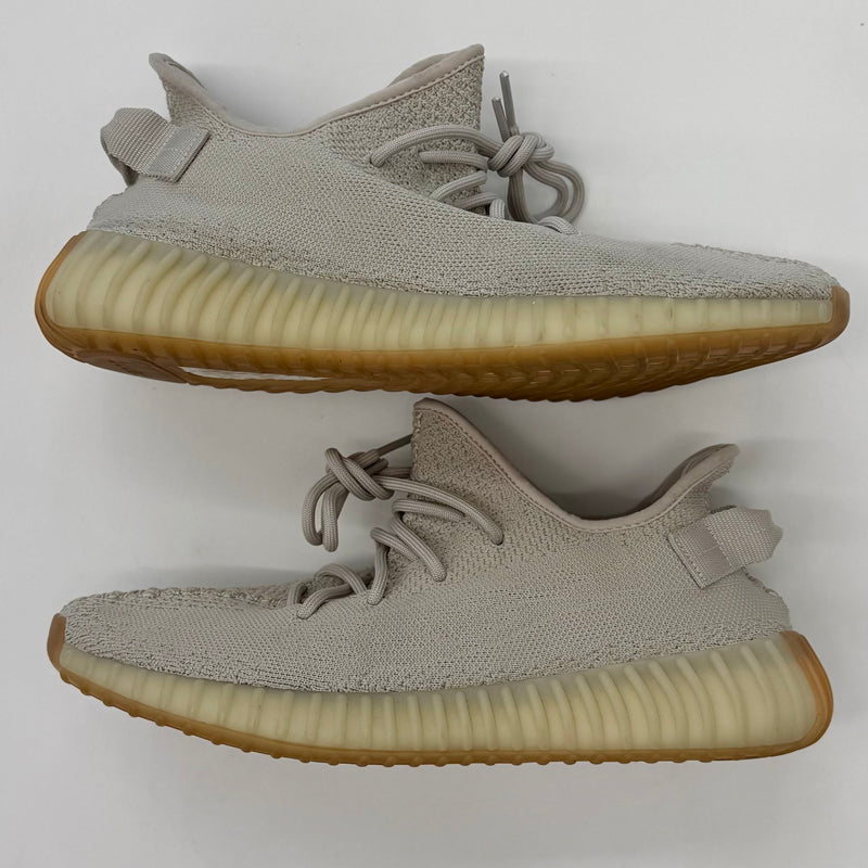 Adidas Yeezy Boost 350 V2 'Sesame'