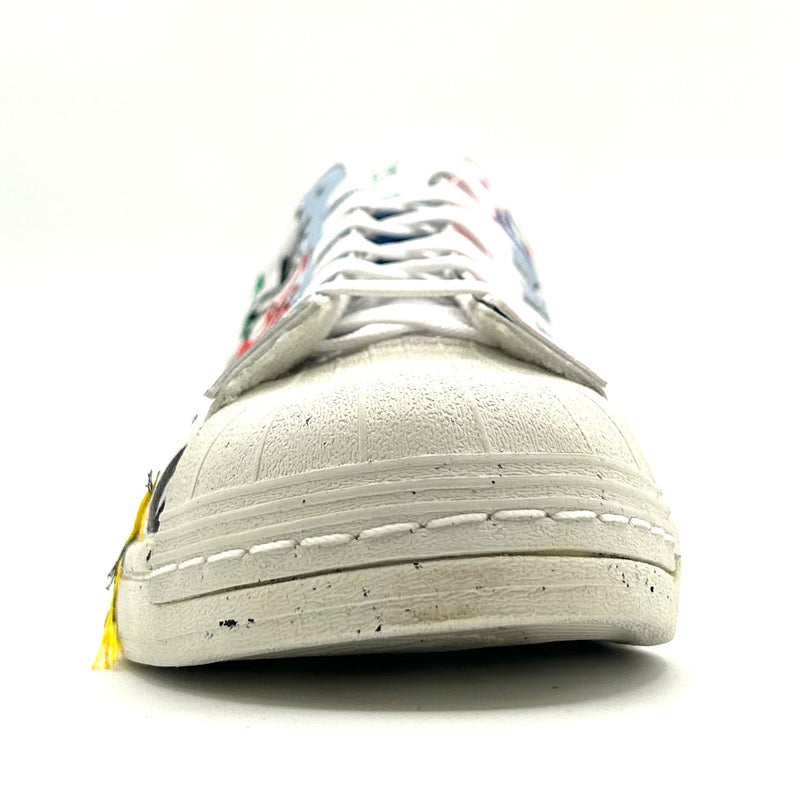 Adidas Superstar Sean Wotherspoon Superearth