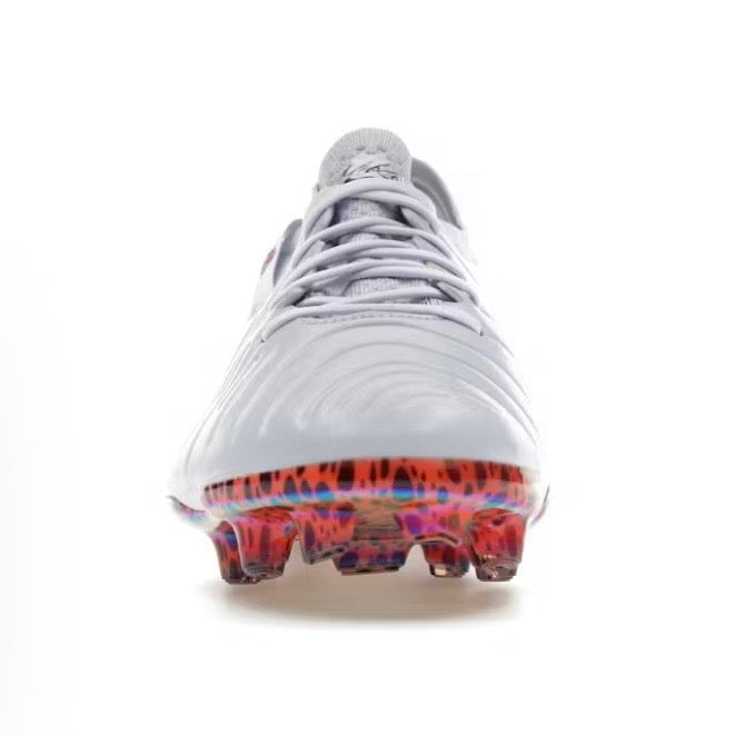 Nike Tiempo Legend 10 Elite FG Olympic Safari