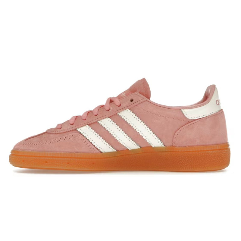 adidas Handball Spezial Sporty & Rich Pink