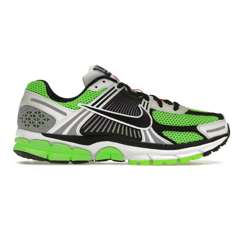 Nike Zoom Vomero 5 'Electric Green' (2019)