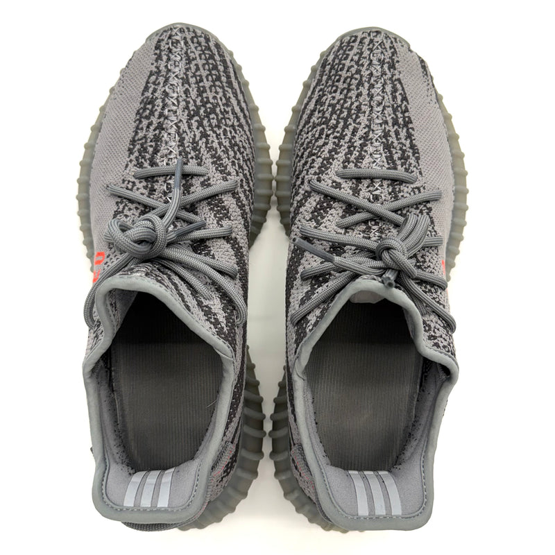 Adidas Yeezy Boost 350 Beluga 2.0