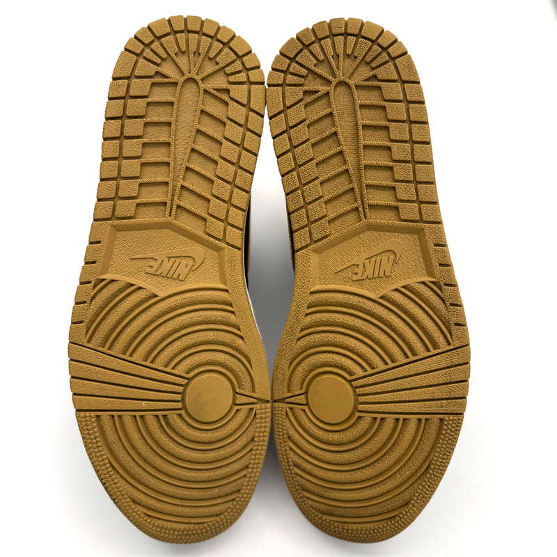 Air Jordan 1 Retro 'Melo PE'