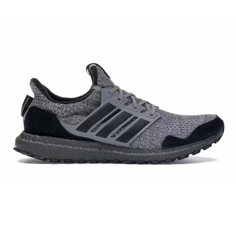 adidas Ultra Boost 4.0 Game of Thrones House Stark