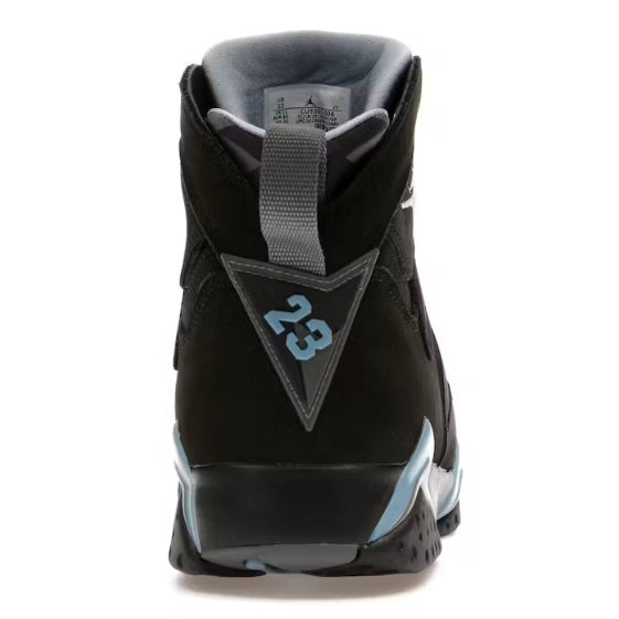 Jordan 7 Retro Chambray (2023)