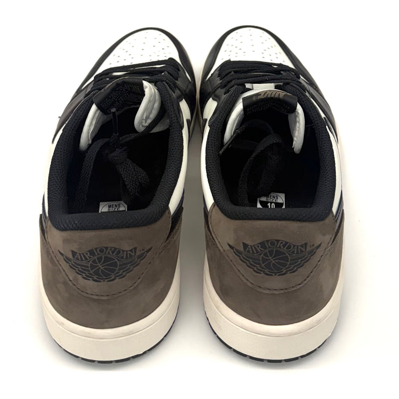 Jordan 1 Retro Low OG Mocha