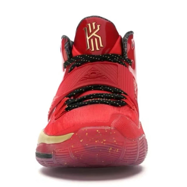 Nike Kyrie 6 Trophies