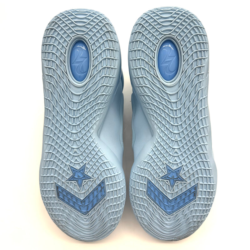 Converse SHAI 001 Masi Blue