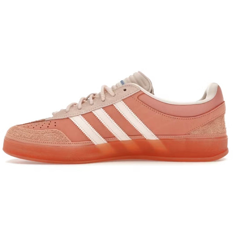 Adidas Gazelle Indoor Bad Bunny Cabo Rojo