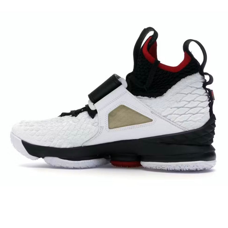 Nike LeBron 15 Diamond Turf