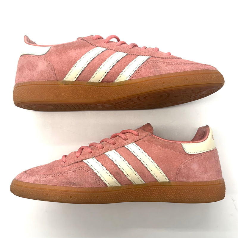 adidas Handball Spezial Sporty & Rich Pink