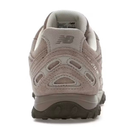 New Balance 204L Mushroom Arid Stone