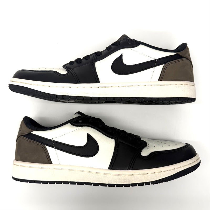 Jordan 1 Retro Low OG Mocha