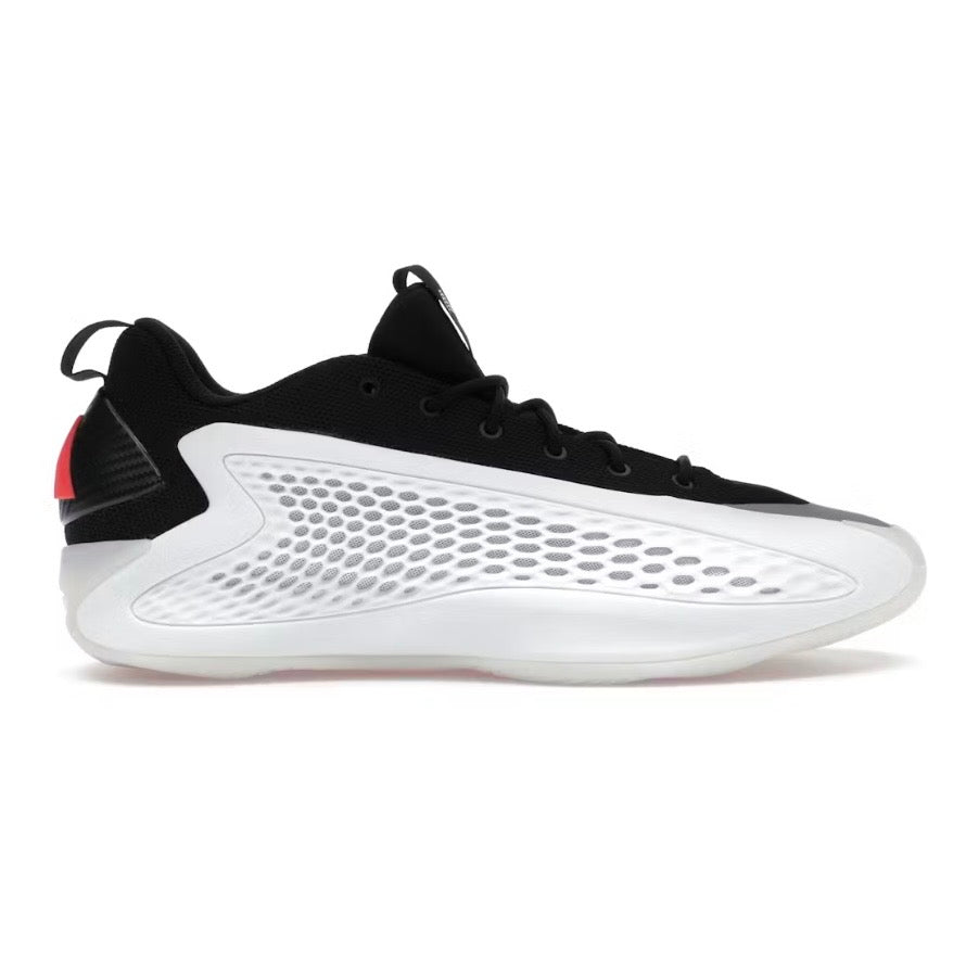  AE 1 Low “Best of Adi 2.0” 28cm adidas AE 1 Low Best of Adi 2.0 - Footwear White/Core Black/Lucid