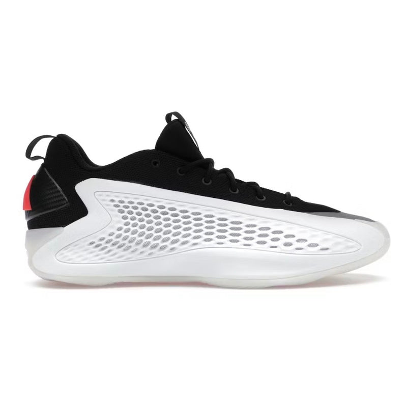 adidas AE 1 Low Best of adi 2.0