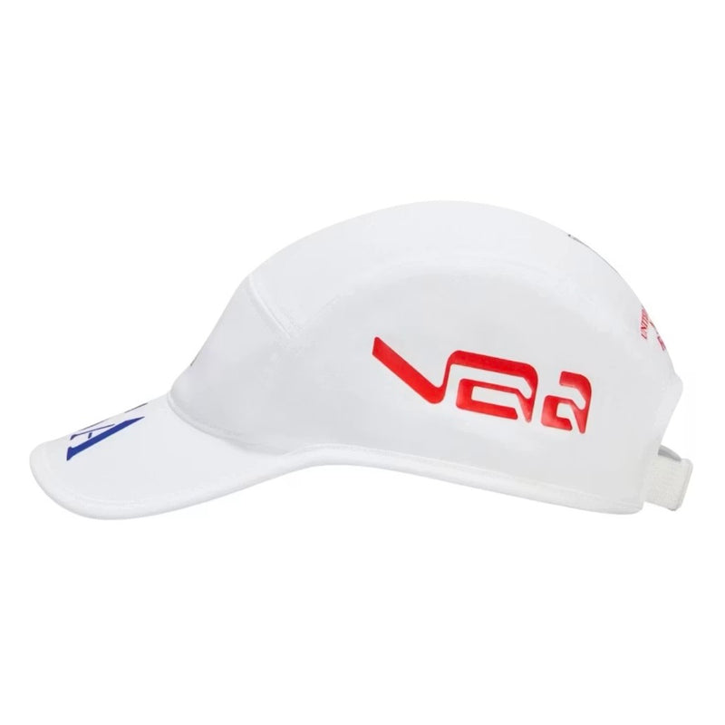 USA x VAA Unstructured Fly Cap