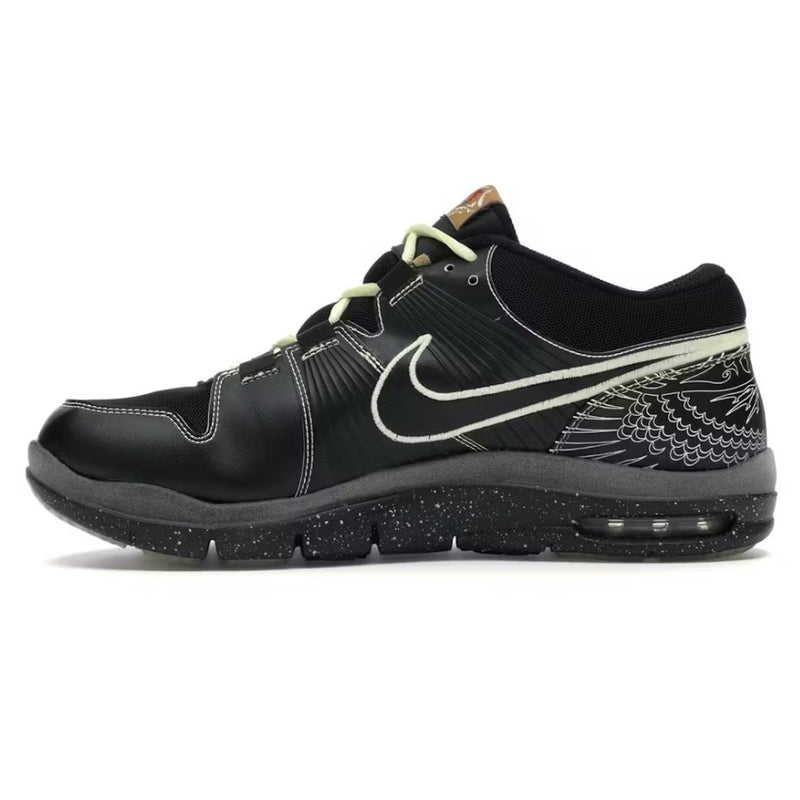 Nike Trainer 1 PE Manny Pacquiao Lights Out