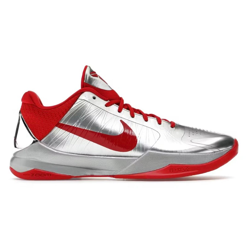 Nike Kobe 5 Protro Caitlin Clark Rookie of the Year