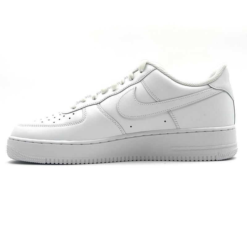 Nike AF 1 Low (Cactus Jack Utopia Edition) Women