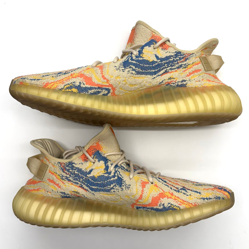 Adidas Yeezy Boost 350 V2 MX Oat
