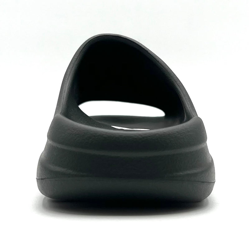 Adidas Yeezy Slide 'Oscuro Onyx'