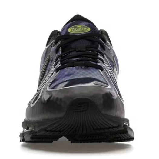 New Balance 1890 Joe Freshgoods Naughty Things