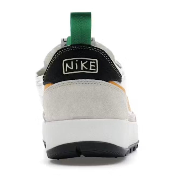 Nike Craft General Purpose ShoeTom Sachs Bricolage (Women's)