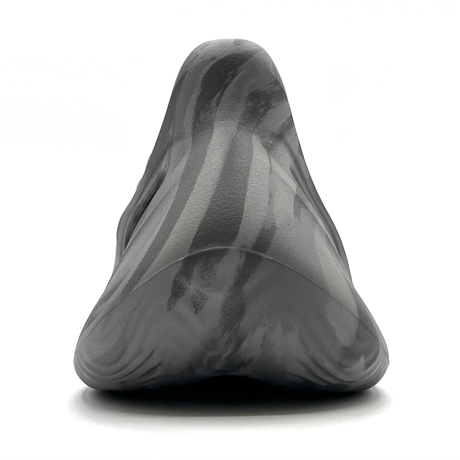 Adidas Yeezy Foam RNR MX Granite — United Kicks