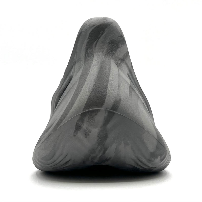 Adidas Yeezy Foam RNR MX Granite