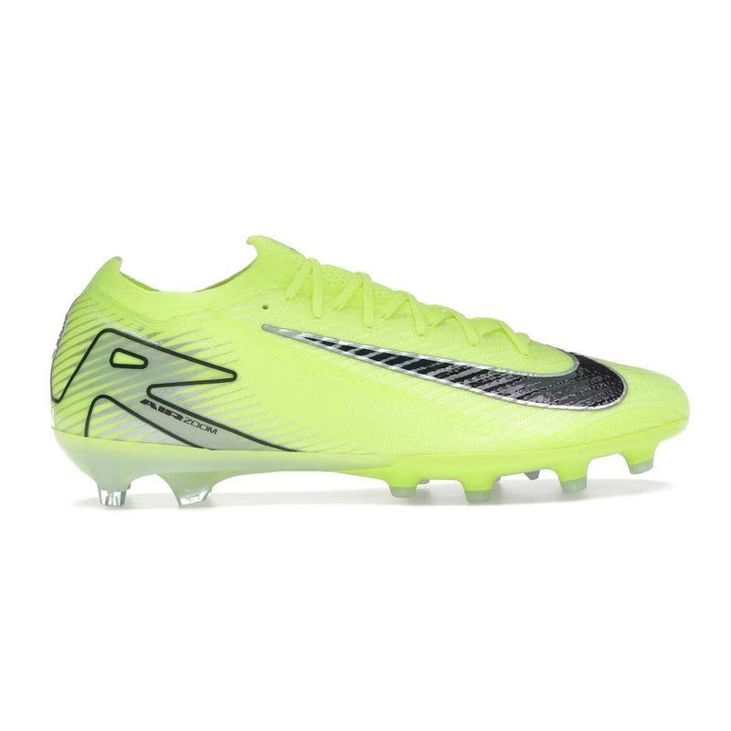 Nike Mercurial Vapor 16 Elite AG Mad Voltage Pack