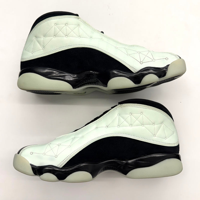 Jordan 13 Retro Low Singles' Day (2021)