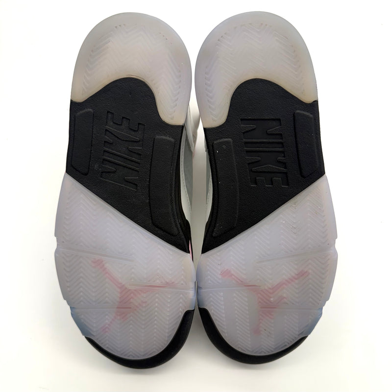 Jordan 5 Retro Medium Soft Pink